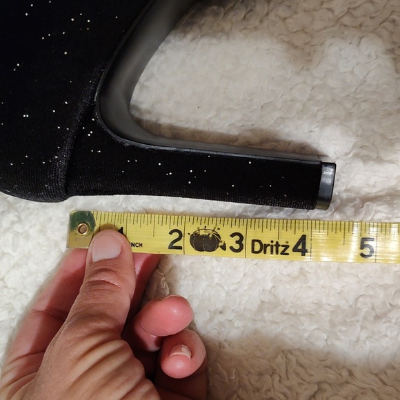 Impo Omira Bling Boots - Picture 10 of 14